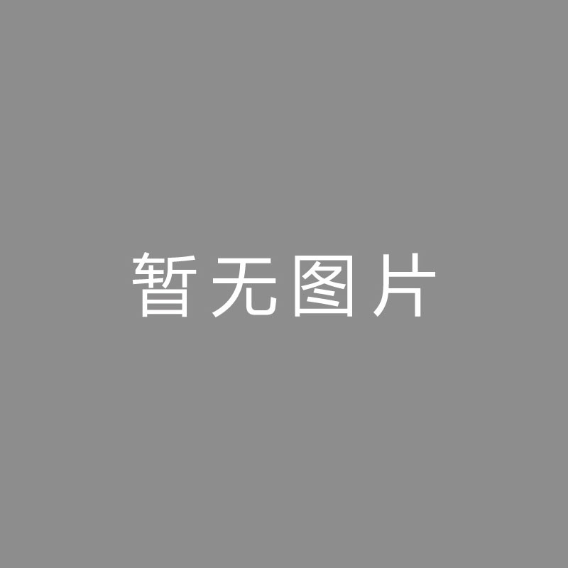 🏆播播播播巴黎女粉丝投诉巴萨主场安保人员安检时乱摸，触及敏感部位